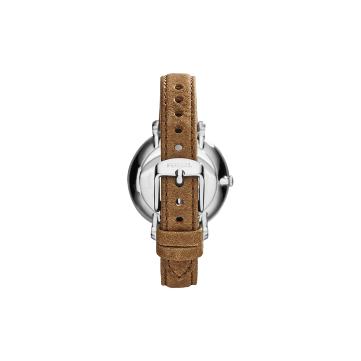 Fossil ES3708 Jacqueline