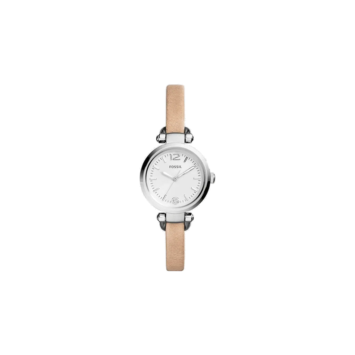 Fossil ES3709 I Factory Outlet