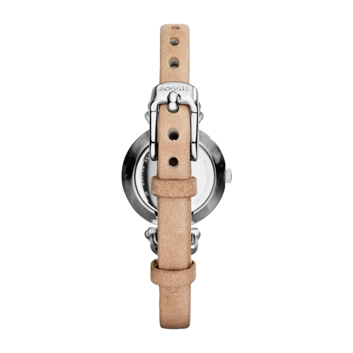 Fossil ES3709 I Factory Outlet