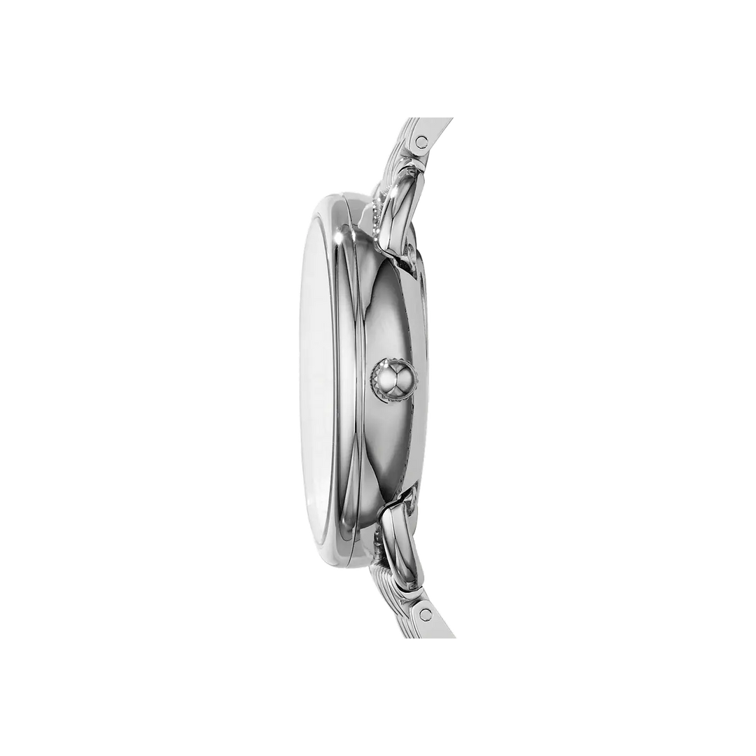 Fossil ES3712 > Tailor