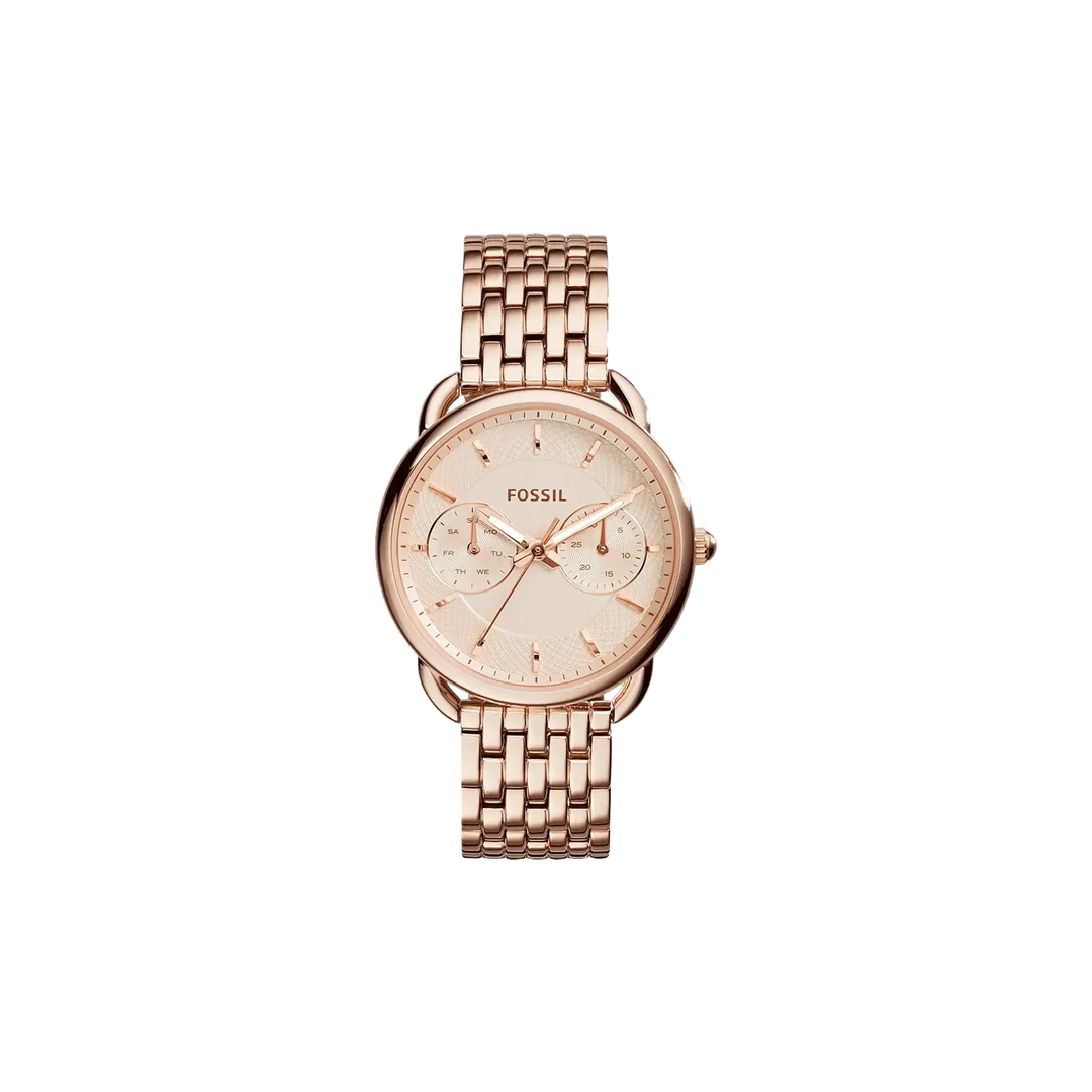 Fossil ES3713 I Factory Outlet