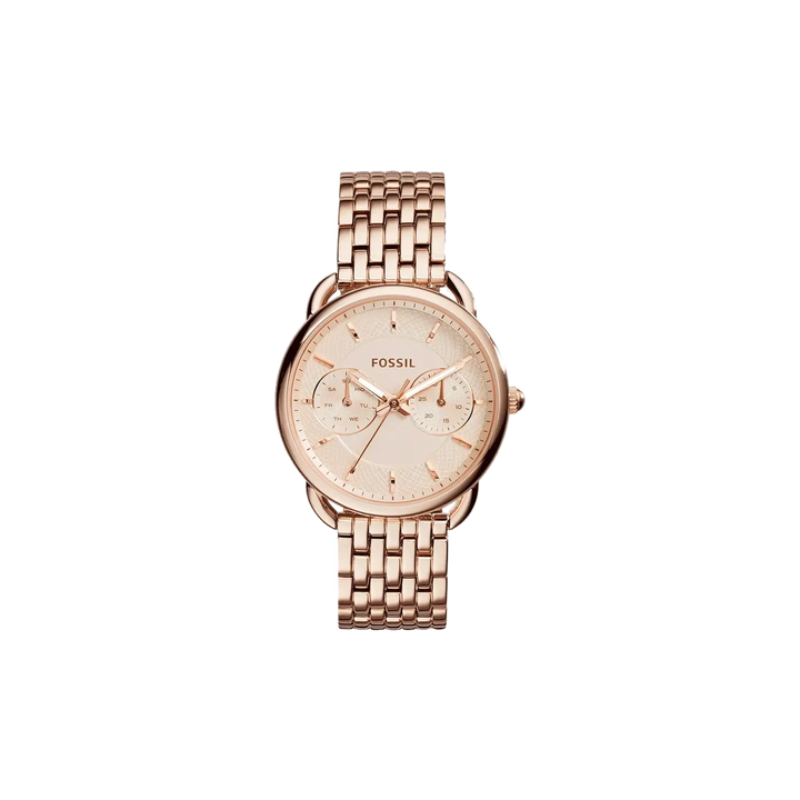 Fossil ES3713 I Factory Outlet