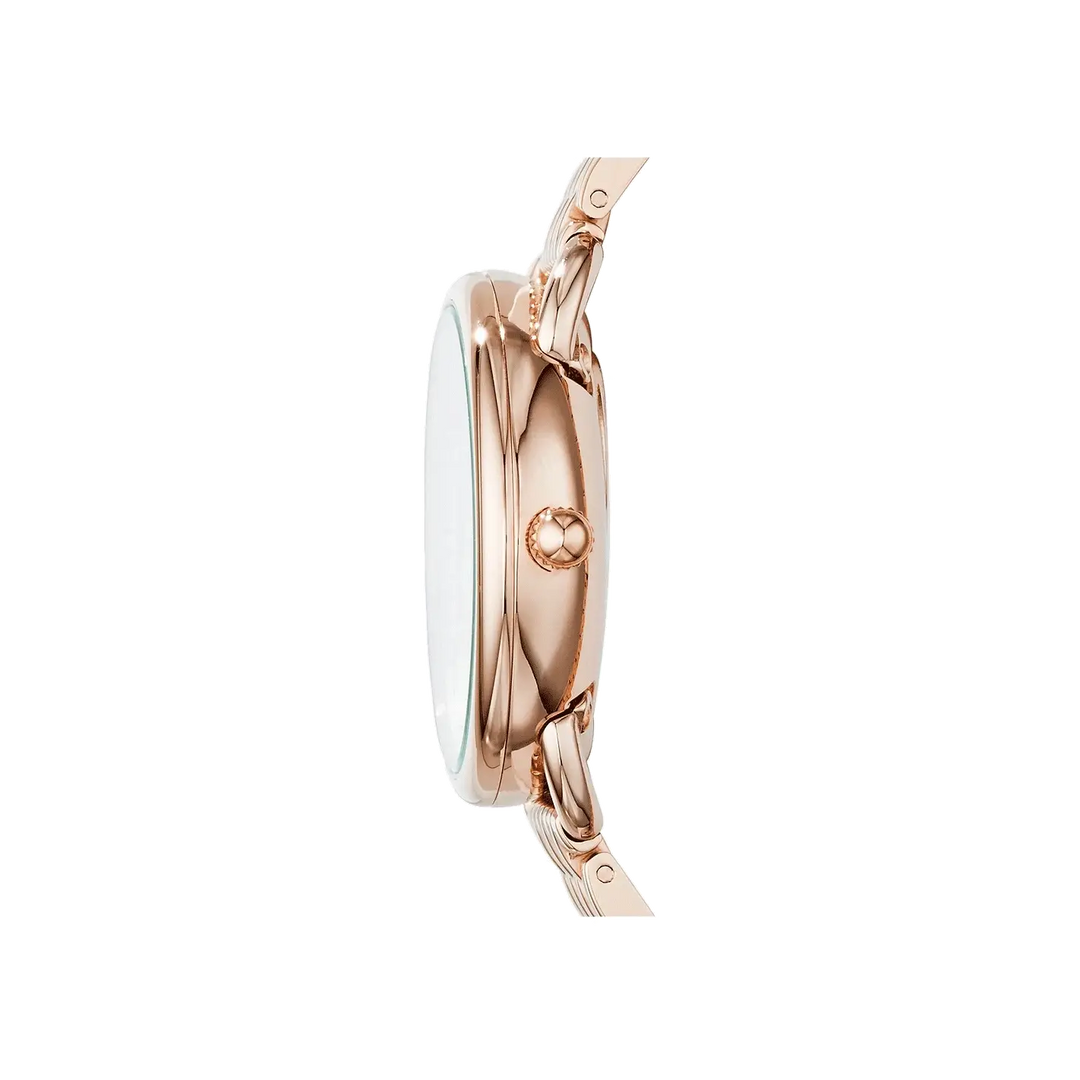 Fossil ES3713 I Factory Outlet