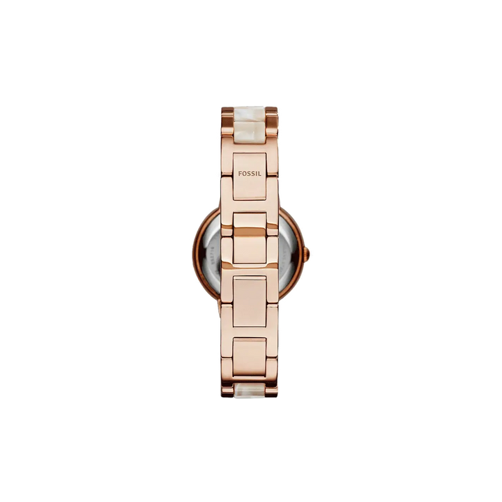 Fossil ES3716 Virginia