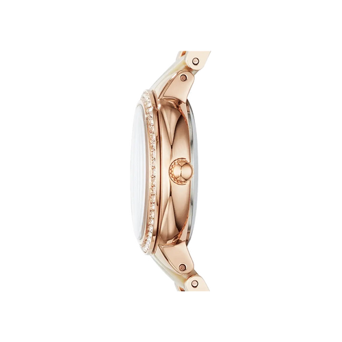 Fossil ES3716 Virginia