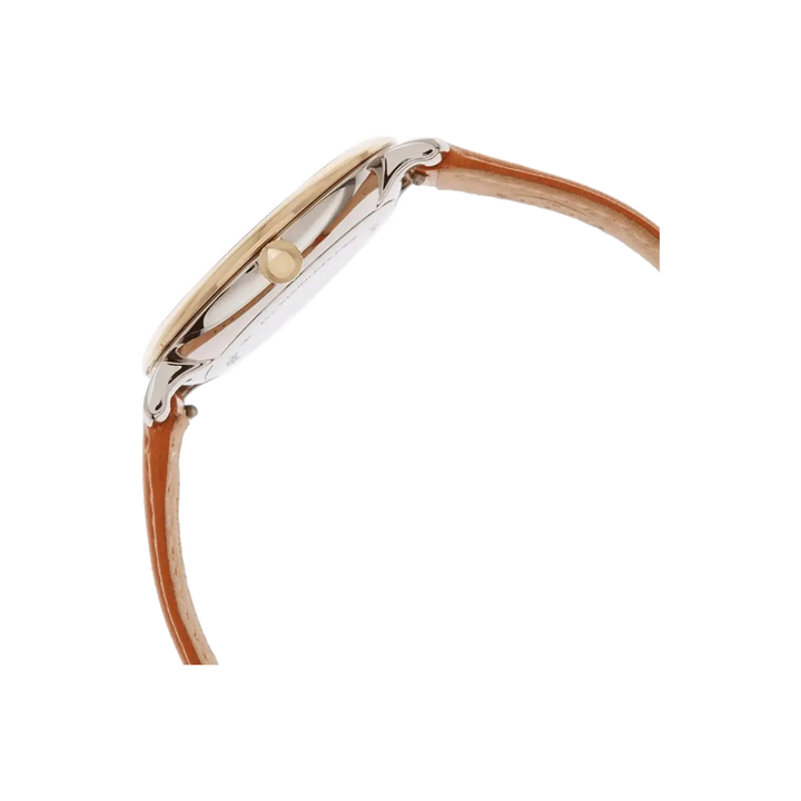 Fossil ES3737 Factory Outlet