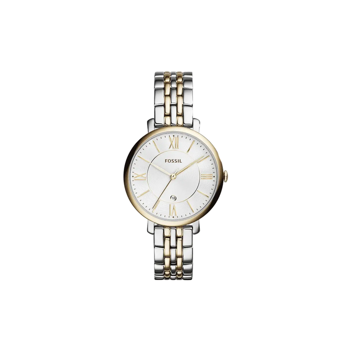 Fossil ES3739 Jacqueline