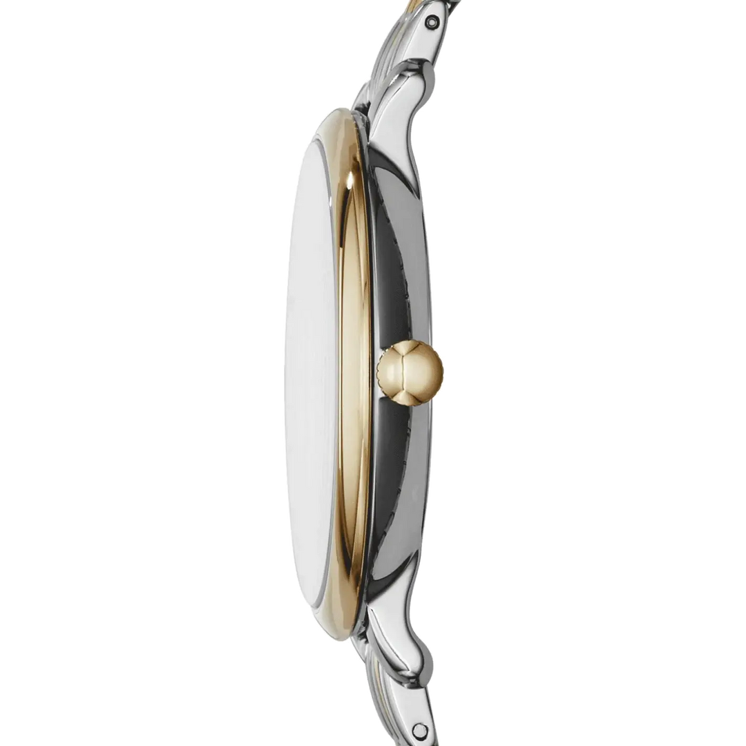 Fossil ES3739 Jacqueline