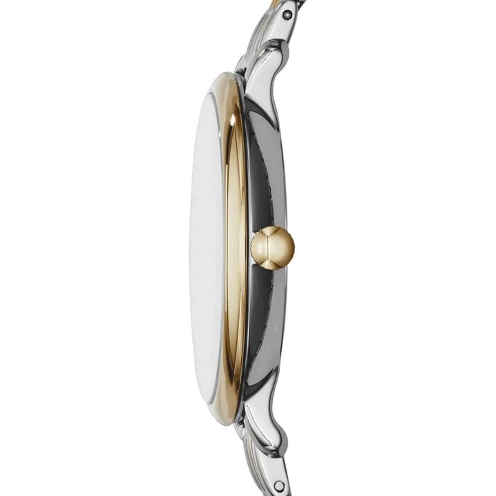 Fossil ES3739 Jacqueline