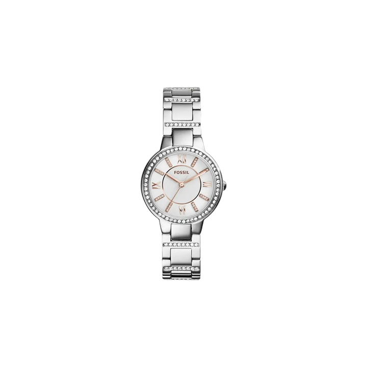 Fossil ES3741 > Virginia