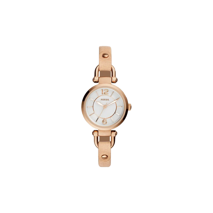 Fossil ES3745 Factory Outlet
