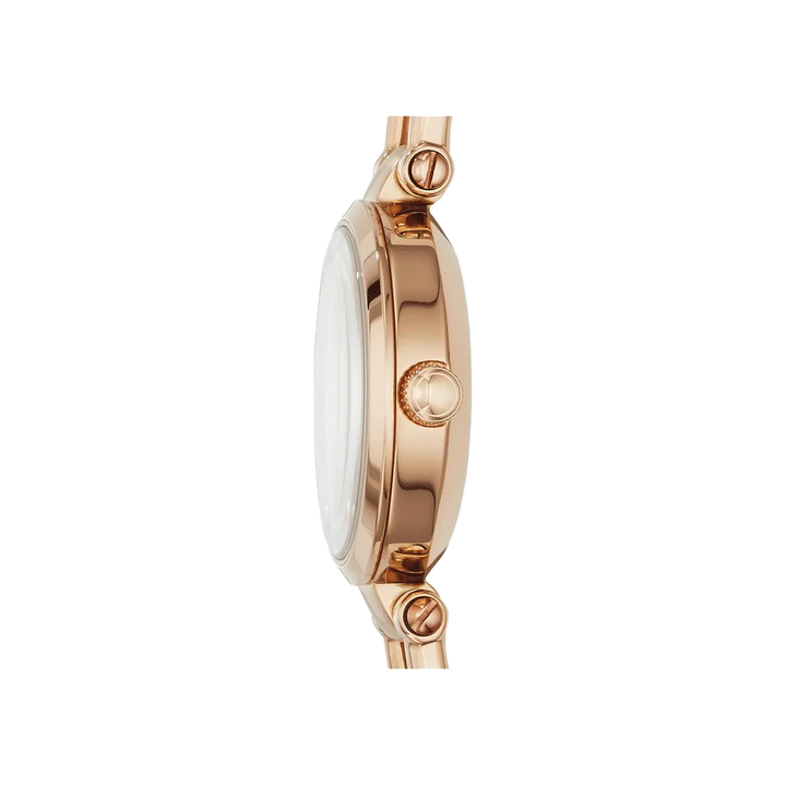 Fossil ES3745 Factory Outlet