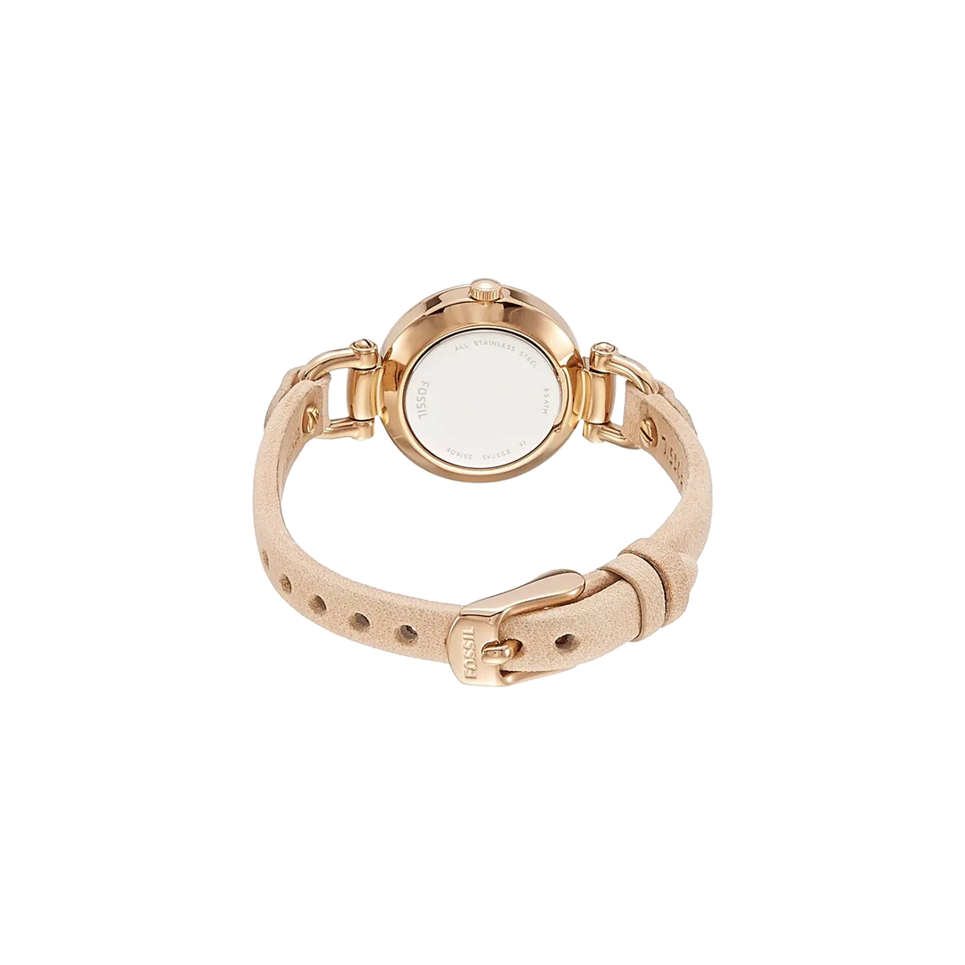 Fossil ES3745 Factory Outlet