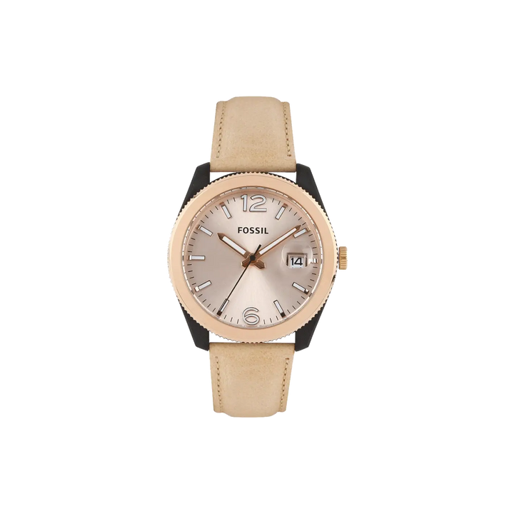 Fossil ES3777