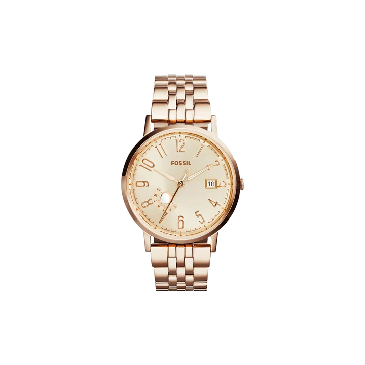 Fossil ES3789