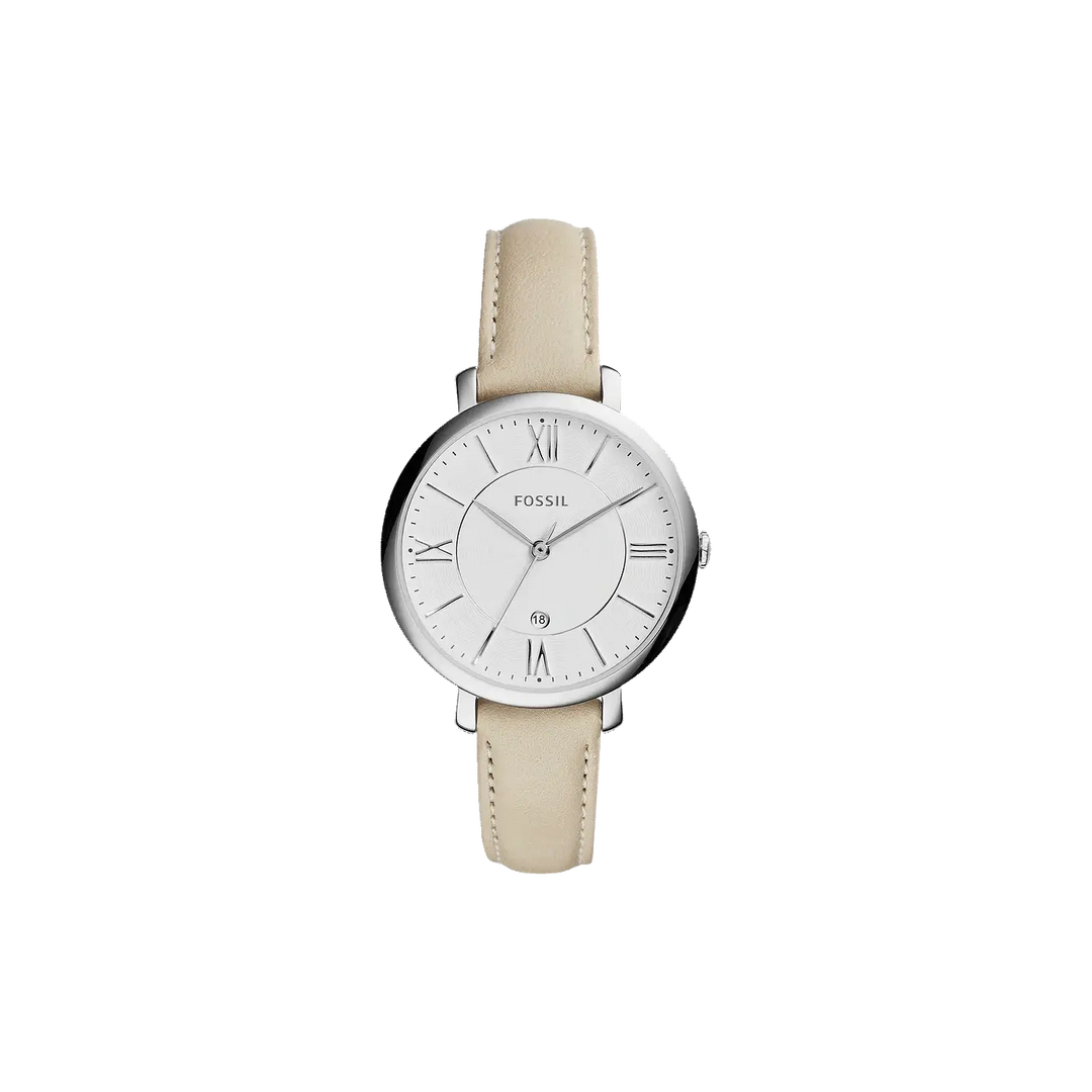 Fossil ES3793 I Factory Outlet