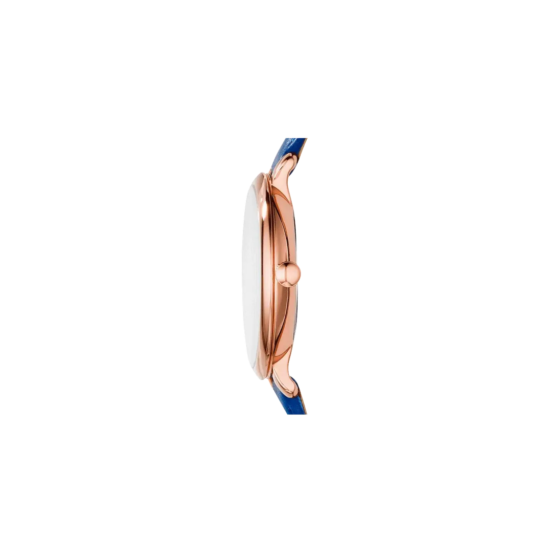 Fossil ES3795 Factory Outlet