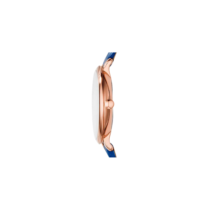 Fossil ES3795 Factory Outlet