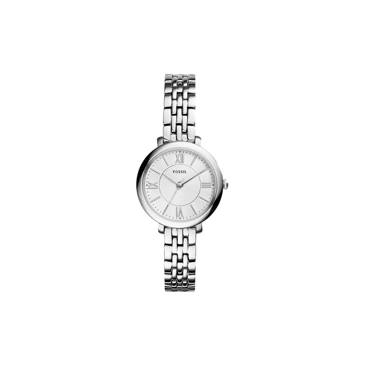 Fossil ES3797 I Factory Outlet