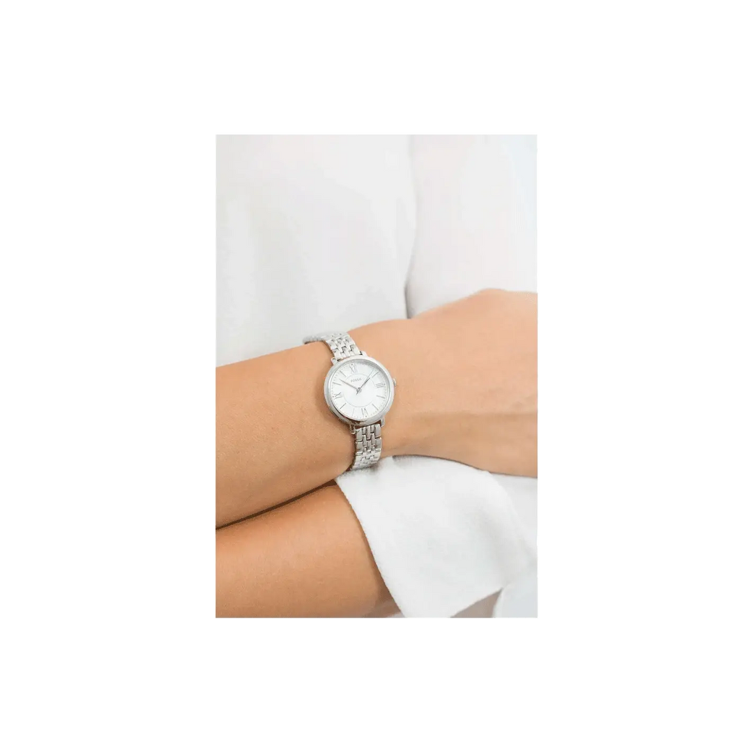 Fossil ES3797 I Factory Outlet