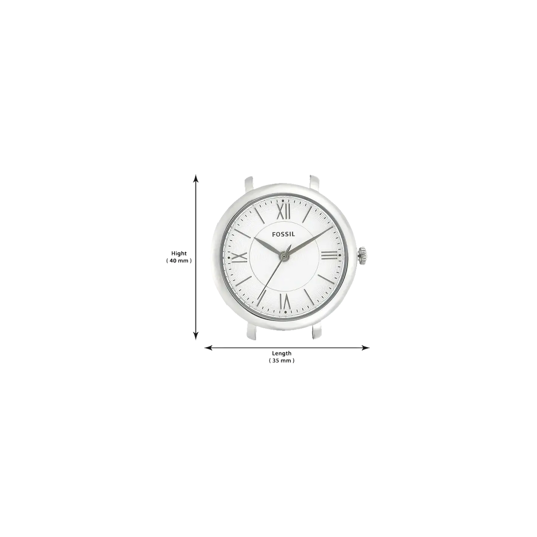 Fossil ES3797 Jacqueline