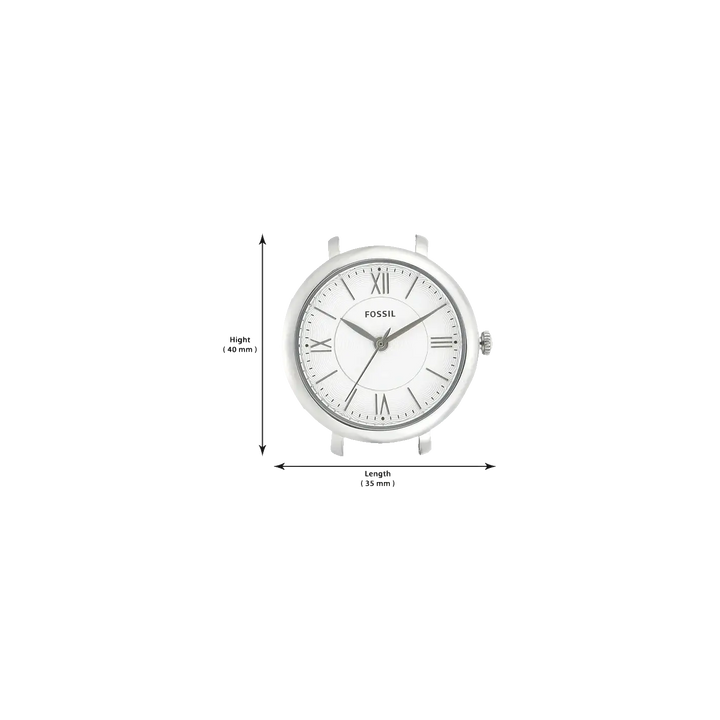 Fossil ES3797 Jacqueline