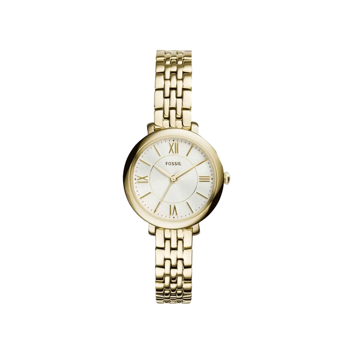 Fossil ES3798 > Jacqueline
