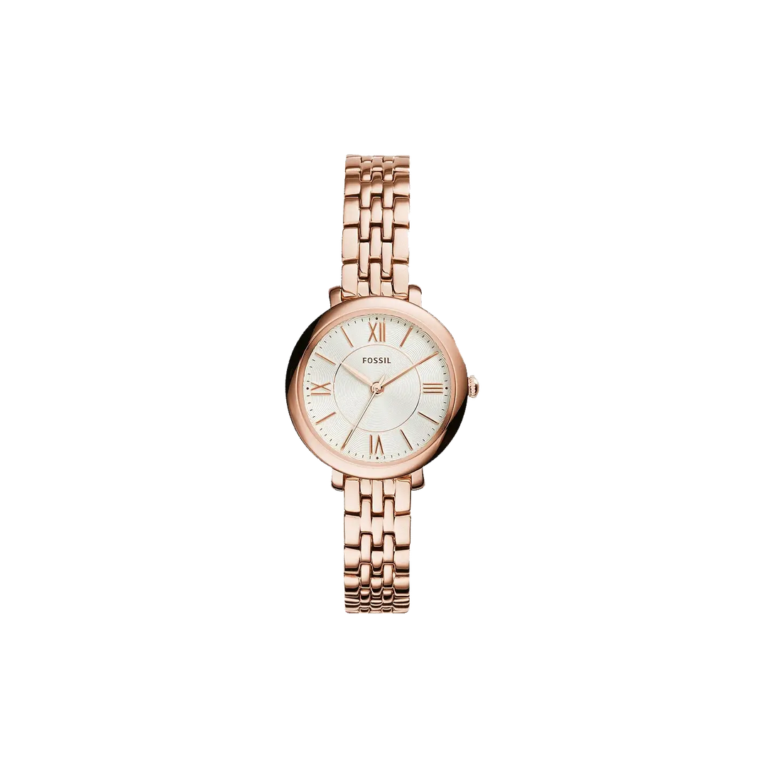 Fossil ES3799 I Factory Outlet