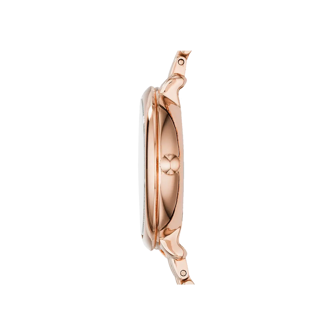 Fossil ES3799 I Factory Outlet