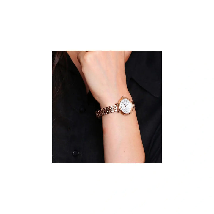 Fossil ES3799 I Factory Outlet