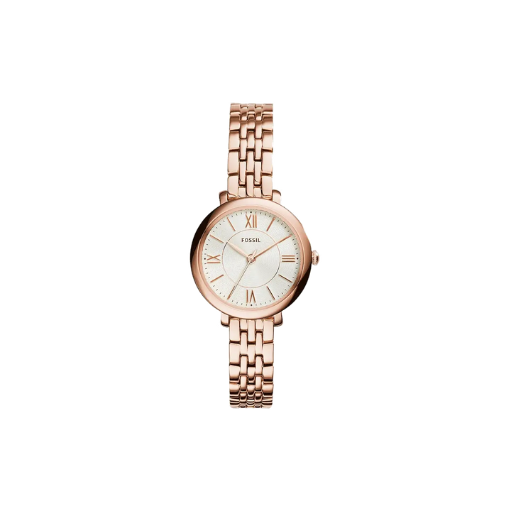 Fossil ES3799 Jacqueline