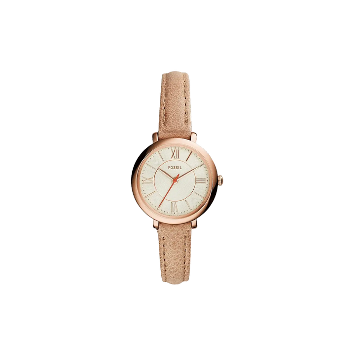 Fossil ES3802 I Factory Outlet