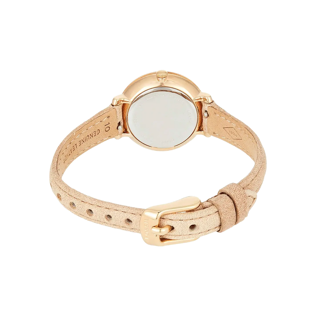 Fossil ES3802 I Factory Outlet