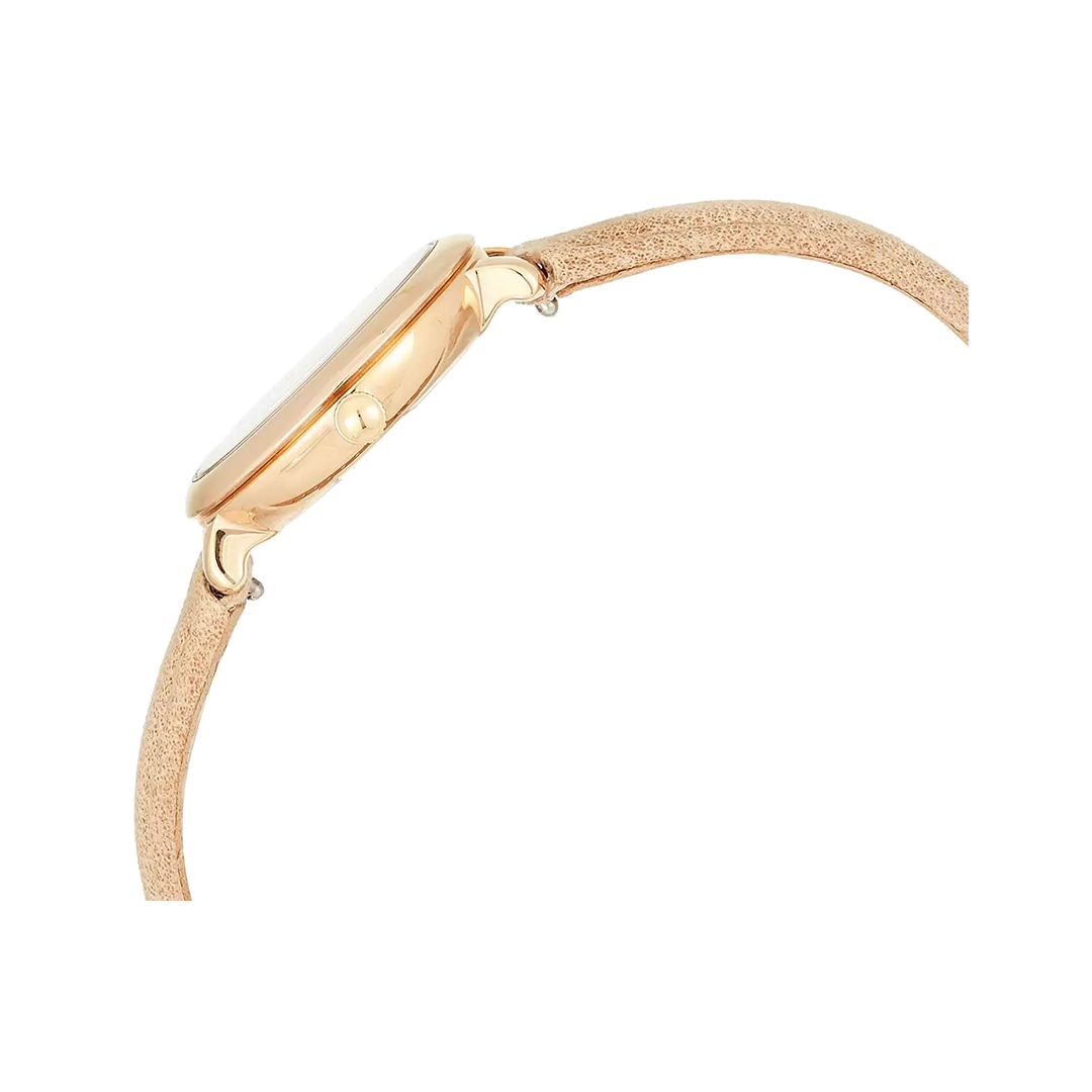 Fossil ES3802 I Factory Outlet