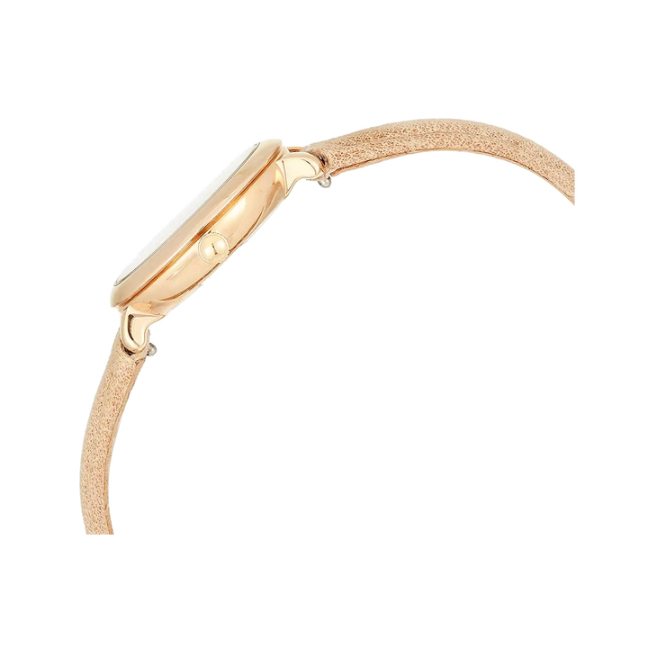 Fossil ES3802 I Factory Outlet