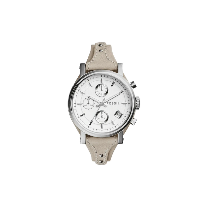 Fossil ES3811