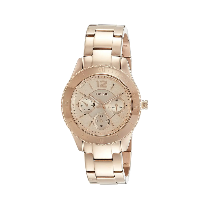 Fossil ES3815 I Factory Outlet