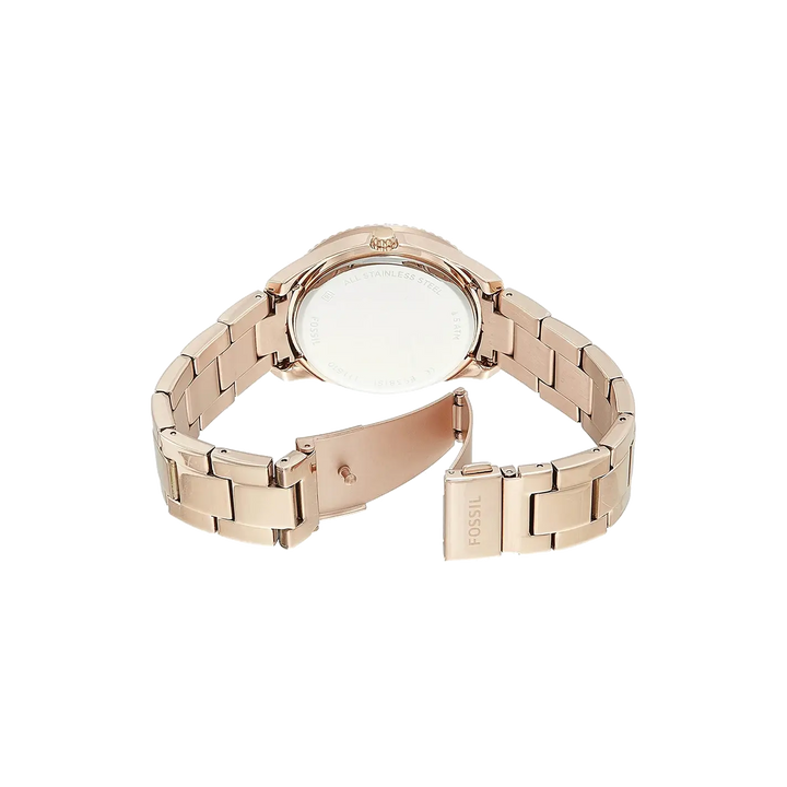 Fossil ES3815 I Factory Outlet