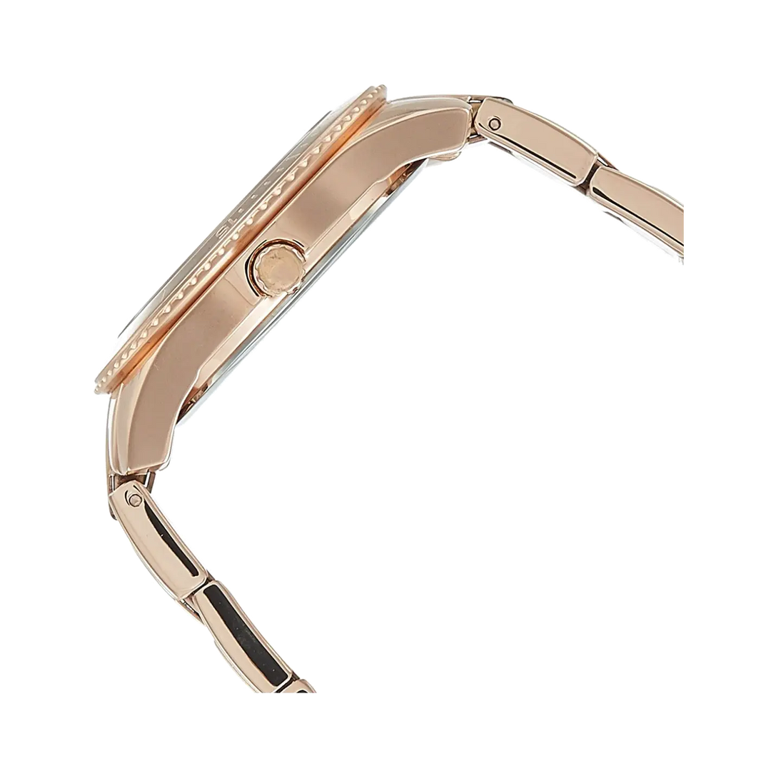 Fossil ES3815 I Factory Outlet