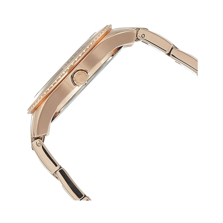 Fossil ES3815 I Factory Outlet