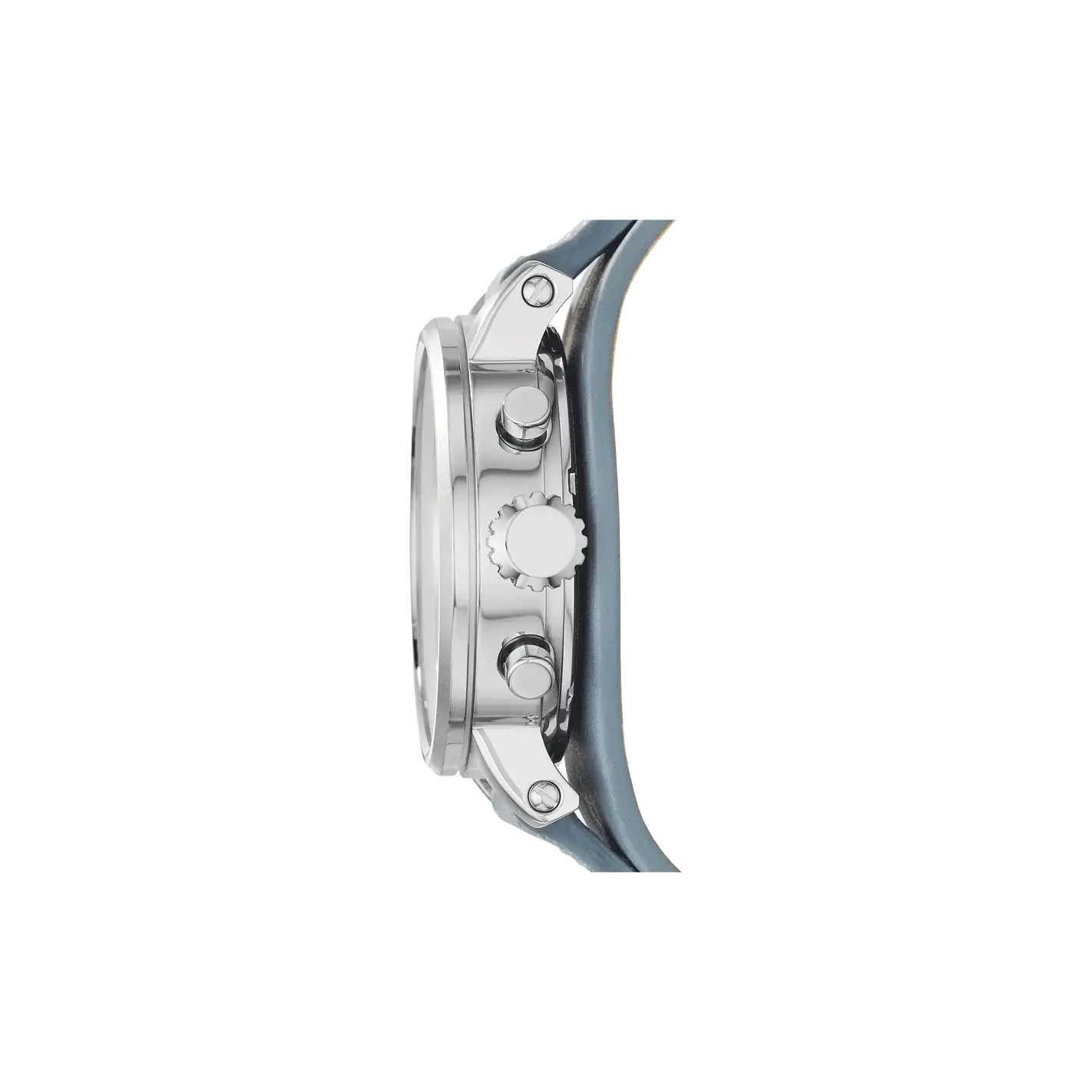 Fossil es3820 online