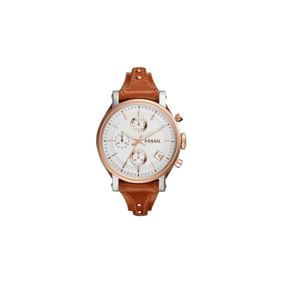 Fossil ES3837 I Factory Outlet