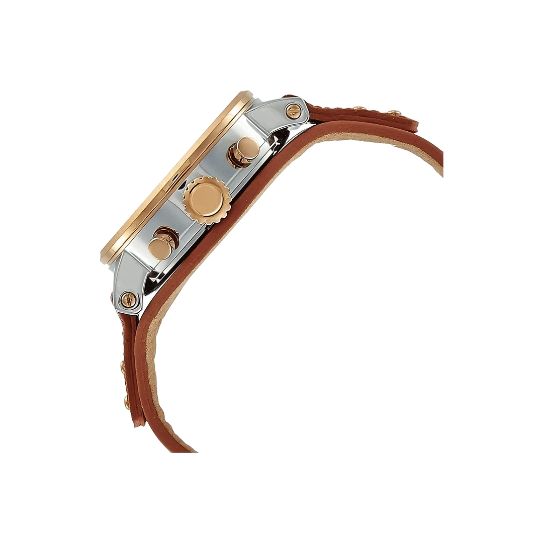 Fossil ES3837 I Factory Outlet