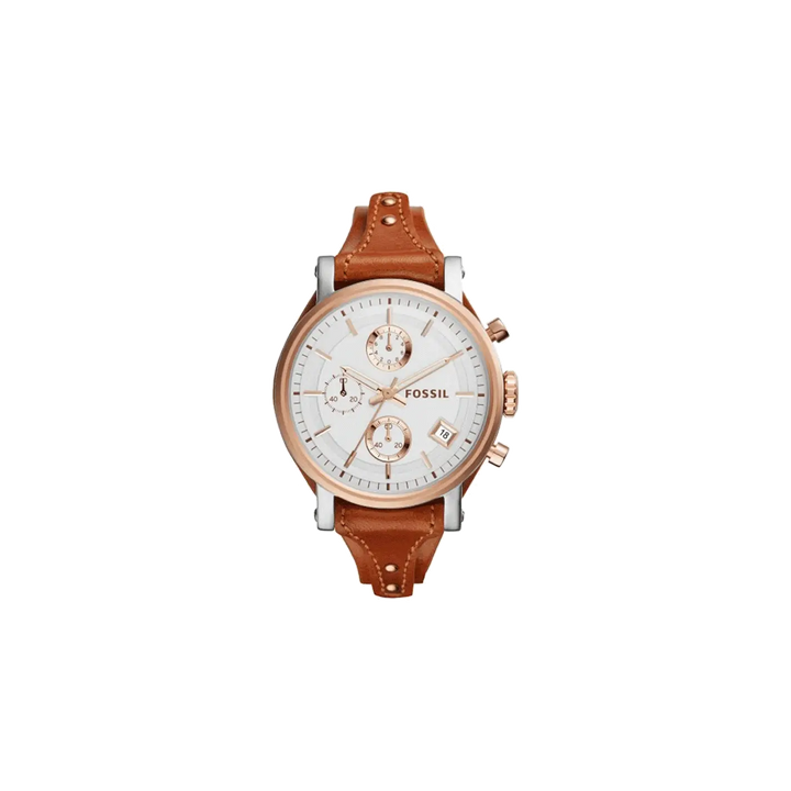 Fossil ES3837