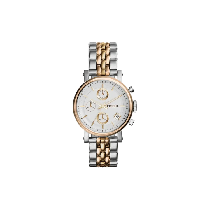 Fossil ES3840