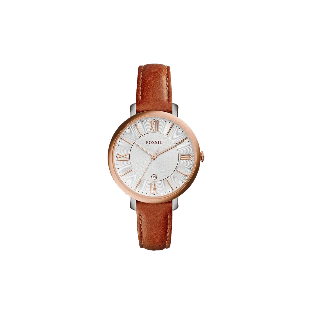 Fossil ES3842 I Factory Outlet
