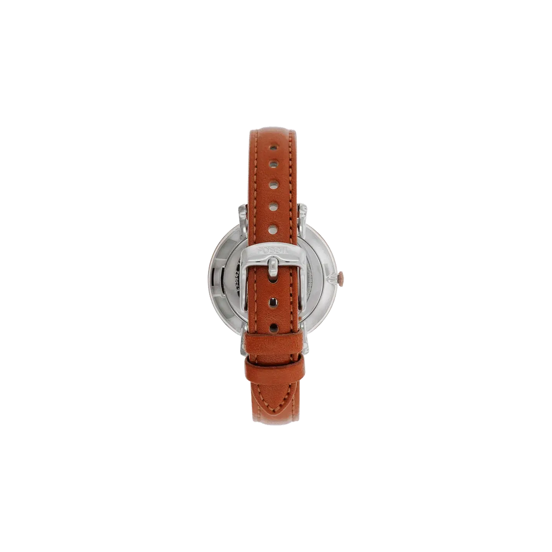 Fossil ES3842 I Factory Outlet