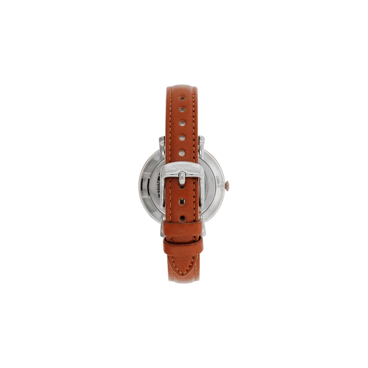Fossil ES3842 I Factory Outlet