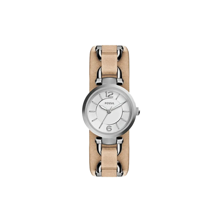 Fossil ES3854 Factory Outlet