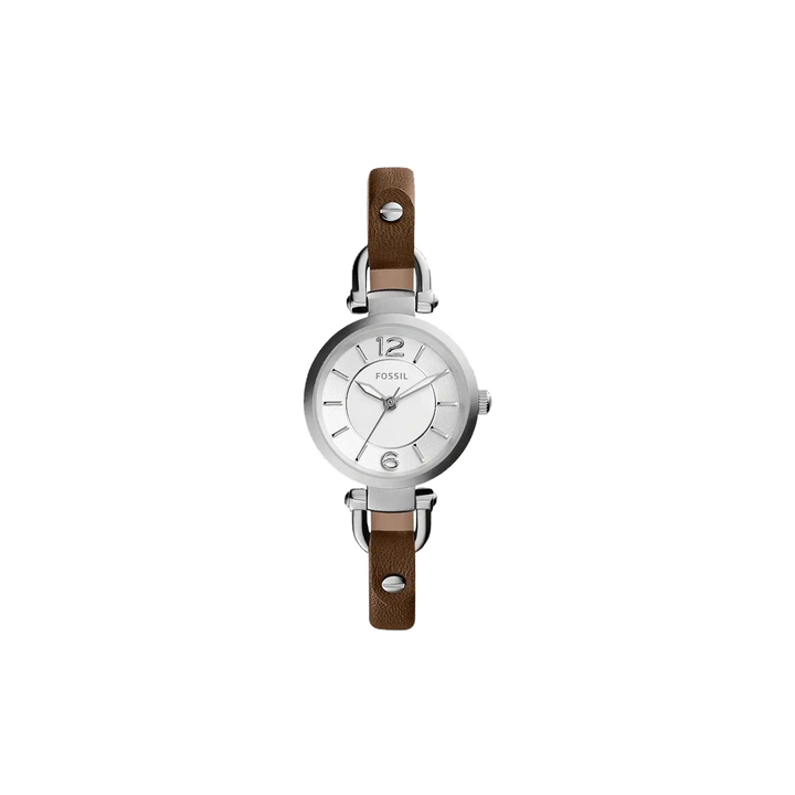 Fossil ES3861 I Factory Outlet